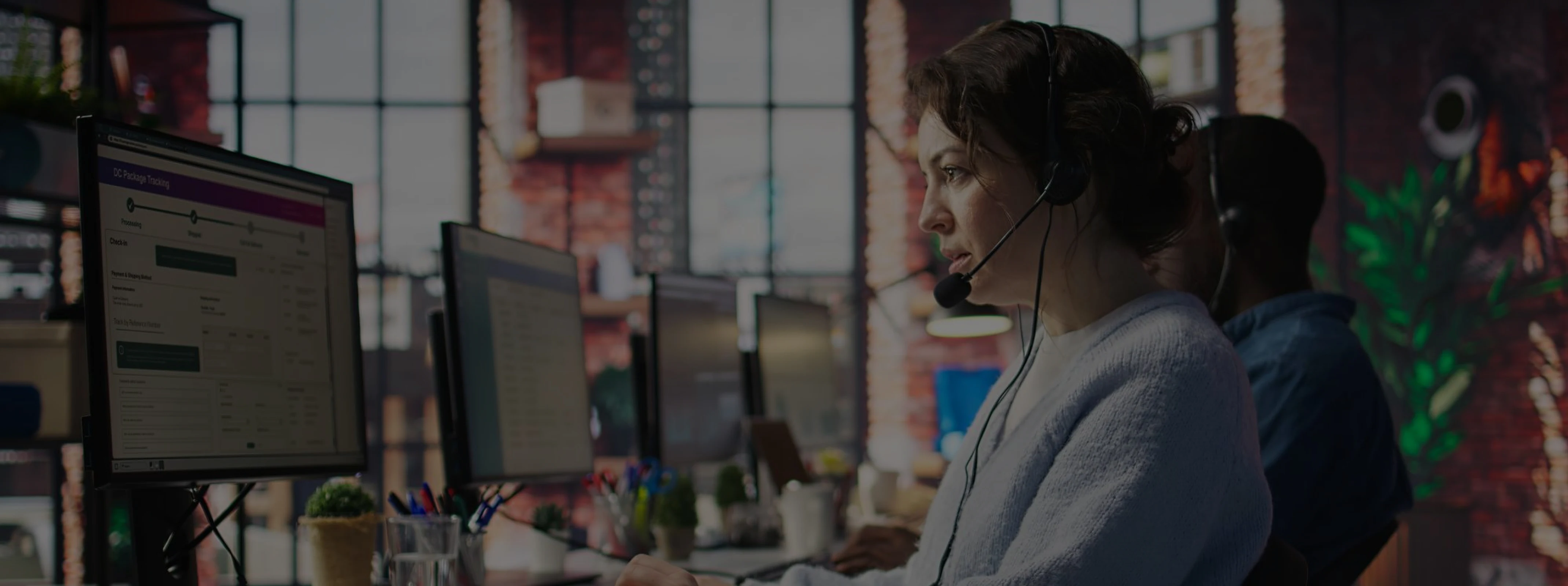 Mazenet Milestone Moments